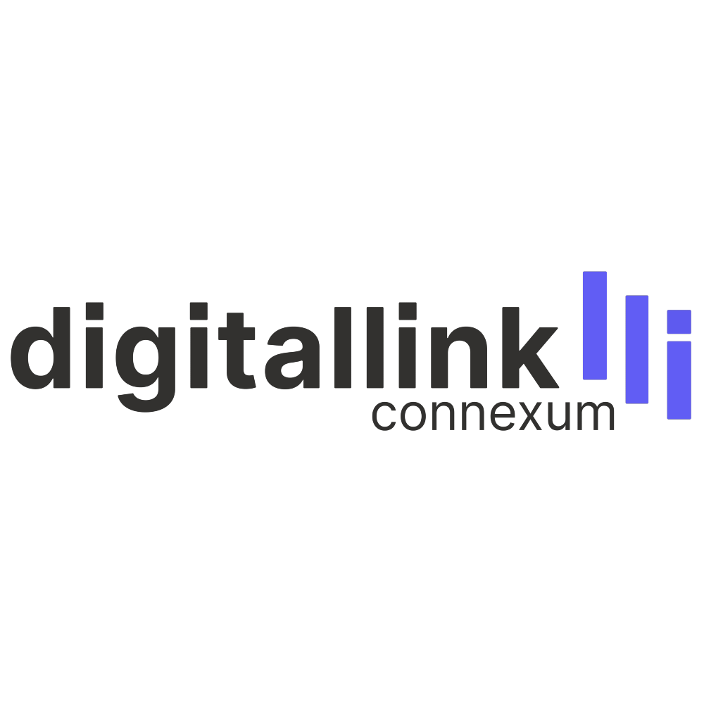 Digital Link Connexum