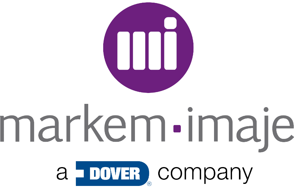 sponsor markem-image