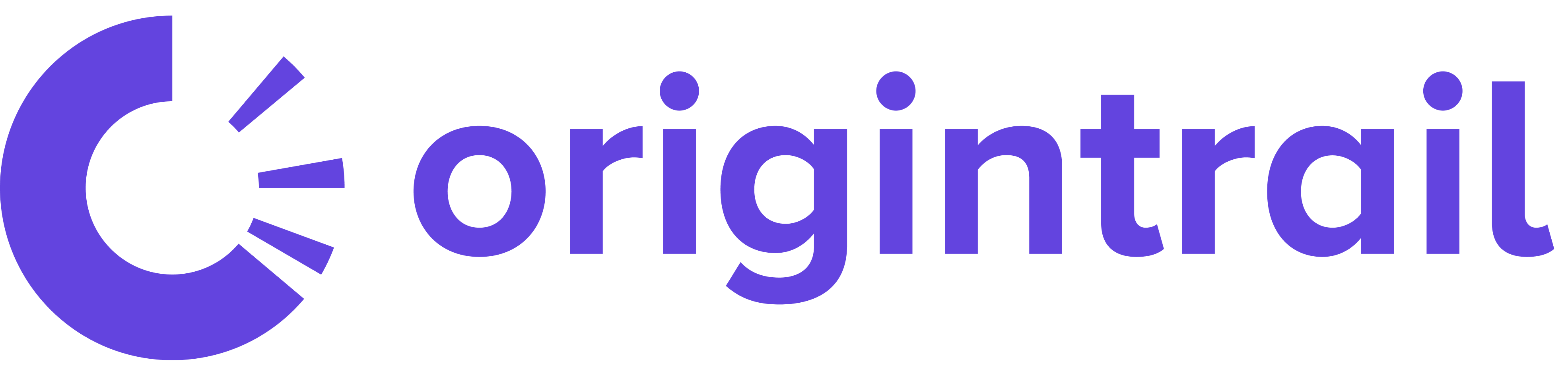 sponsor origintrail